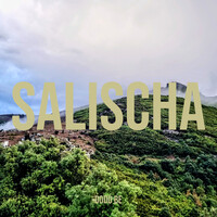 Salischa