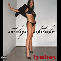 Lyubov