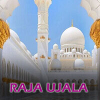 raja ujala