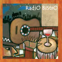 Radio Bistro