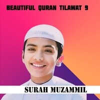 beautiful quran tilawat 9