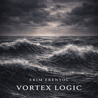 Vortex Logic Songs Download: Play & Listen Vortex Logic English MP3 ...