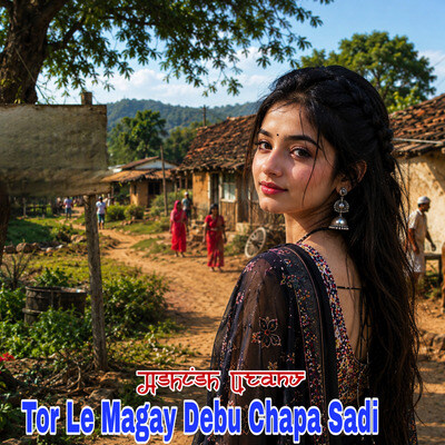 Tor Le Magay Debu Chapa Sadi