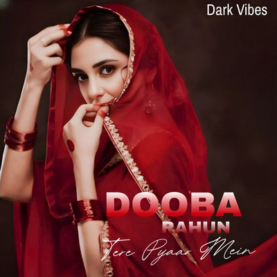 Dooba Rahun Tere Pyaar Mein