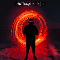 Emotional Suizide - EP