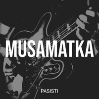 Musamatka