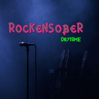 Rockensober