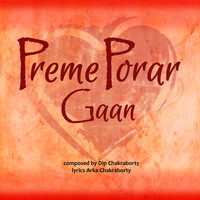 Preme Porar Gaan