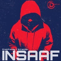 Insaaf