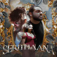 Serithaana