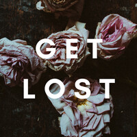 Get Lost