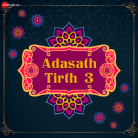 Adasath Tirth 3