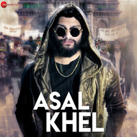 Asal Khel