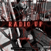 Radio Up