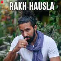 Rakh Hausla