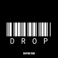 Drop