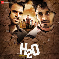 H2O – Kahanee Thembachee (Original Motion Picture Soundtrack)