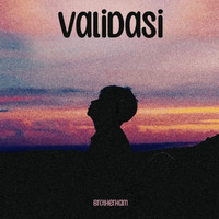 Validasi