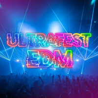 UltraFest Edm