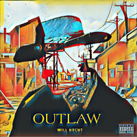 Outlaw