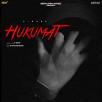 Hukumat