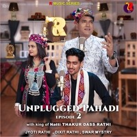 Unplugged Pahadi Episode 2