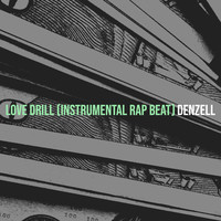 Love Drill (Instrumental Rap Beat)