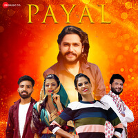 Payal