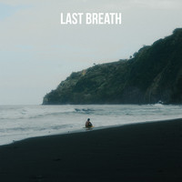 Last Breath