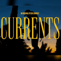 Currents