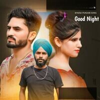 Good Night New Punjabi Song