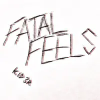Fatal Feels
