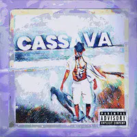 Cassava