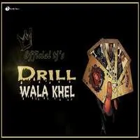 Drill Wala Khel