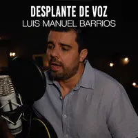 Desplante De Voz