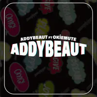 Addybeaut