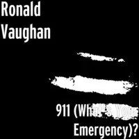 911 (What's Your Emergency)?