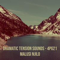 Dramatic Tension Sounds (4pg21)