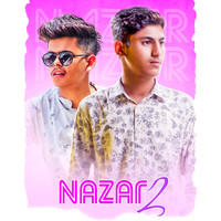 Nazar 2