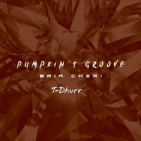 Pumpkin's Groove