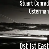 Ost Ist East
