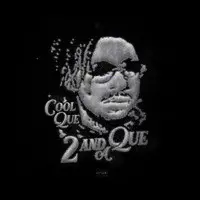 2 and a Que