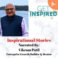 Inspirational Stories - season - 1