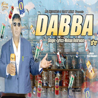 Dabba