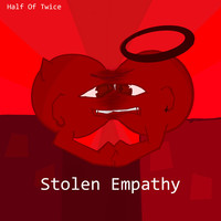 Stolen Empathy