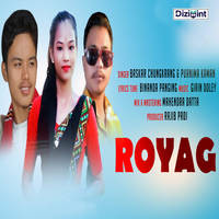 ROYAG