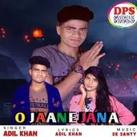 O Jaane Jana