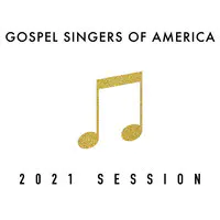 Gospel Singers of America 2021 Session