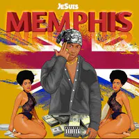 Memphis