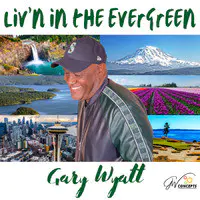 Liv'n in the Evergreen